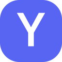 y_badge emote for Discord