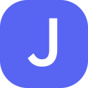 j_badge emote for Discord