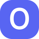 o_badge emote for Discord