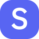 s_badge emote for Discord