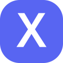 x_badge emote for Discord