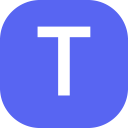 t_badge emote for Discord
