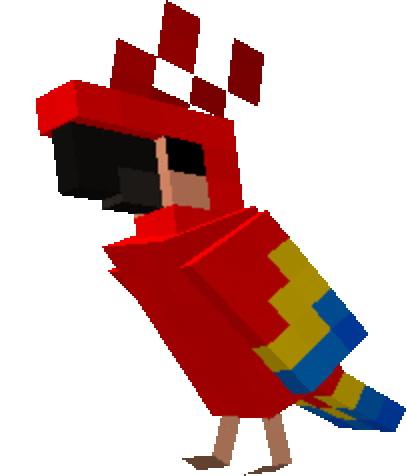 IMG_parrot emote for Discord