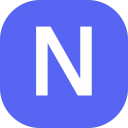 n_badge emote for Discord