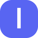 i_badge emote for Discord