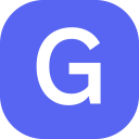 g_badge emote for Discord