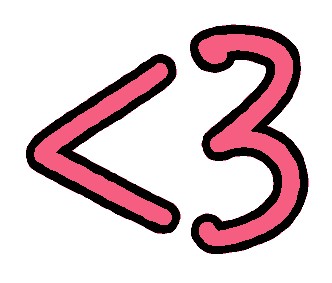 IMG_luv emote for Discord