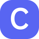 c_badge emote for Discord