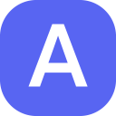 a_badge emote for Discord