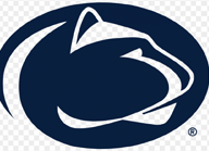 PSU emote for Discord