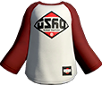 ZekkoBaseballLS emote for Discord