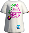 WhiteUrchinRockTee emote for Discord
