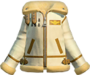 WhiteLeatherF3 emote for Discord