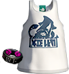 WhiteKingTank emote for Discord