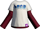 WhiteLayeredLS emote for Discord