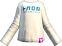 WhiteLS emote for Discord