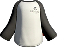 WhiteBaseballLS emote for Discord