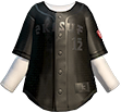 ToniKBaseballJersey emote for Discord
