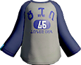 VarsityBaseballLS emote for Discord