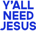Jesus emote for Discord