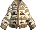 WhaleKnitSweater emote for Discord