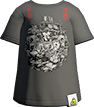 Omega3Tee emote for Discord