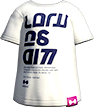 TentatekSloganTee emote for Discord