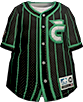 UrchinsJersey emote for Discord