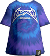 TakorokaGalacticTieDye emote for Discord