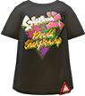SWCLogoTee emote for Discord