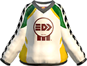 TakorokaJersey emote for Discord