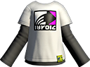 ZinkLayeredLS emote for Discord