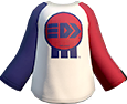 TakorokaCrazyBaseballLS emote for Discord