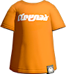 SunnyDayTee emote for Discord