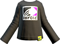 ZinkLS emote for Discord