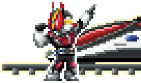 DenO emote for Discord