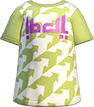 SquidStitchTee emote for Discord