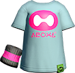 SkyBlueSquideye emote for Discord
