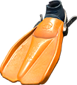 FlipperFloppers emote for Discord