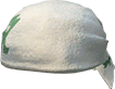 WorkersHeadTowel emote for Discord