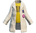 SRLCoat emote for Discord