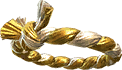 TwistyHeadband emote for Discord