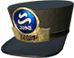 ConductorCap emote for Discord