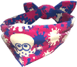 KoshienBandana emote for Discord