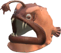 AnglerfishMask emote for Discord
