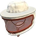 BeekeeperHat emote for Discord