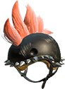 JetflameCrest emote for Discord