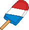 USAPopsicle emote for Discord