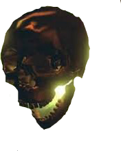 out emote for Discord