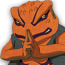 gama_jutsu emote for Discord